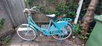 Omafiets 26 inch - opknapper of stationsfiets, 50 tot 53 cm, Ophalen, Gebruikt