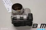 Gasklephuis 03C133062F, Auto-onderdelen, Gebruikt