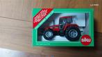 Siku 2963 Case CS 150, Ophalen of Verzenden, Zo goed als nieuw, Tractor of Landbouw, SIKU