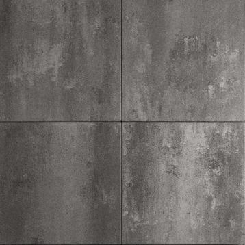 Smartton XXS Grigio Scuro (Amiata) 30x60x4 cm of 60x60x4 cm beschikbaar voor biedingen
