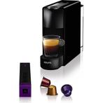 Krups eszenza mini, Ophalen of Verzenden, Nieuw