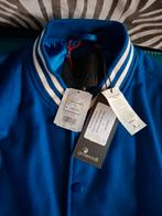 Goosecraft bomber maat l, Maat 52/54 (L), Goosecraft, Nieuw, Verzenden