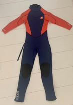 MDNS Pioneer Kinder wetsuit voor 10 jarige (3/4 mm), Watersport en Boten, Watersportkleding, Ophalen of Verzenden, Zo goed als nieuw