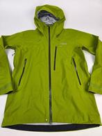Rab Firewall Jacket Aspen Green Large, Ophalen of Verzenden, Nieuw, Kleding