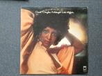 Carol Douglas - Midnight Love Affair LP, Cd's en Dvd's, Vinyl | R&B en Soul, Ophalen of Verzenden, 1980 tot 2000, Zo goed als nieuw