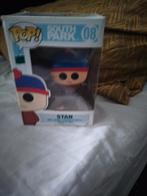 Stan Funko pop!, Ophalen, Zo goed als nieuw