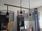 Hanglamp incl verlichting. Let op! Ophalen in Groesbeek, Ophalen, Zo goed als nieuw