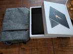 Surface Go 10 inch - 8gb/128gb - windows 11, Computers en Software, Windows Tablets, Ophalen of Verzenden, Zo goed als nieuw, 10 inch