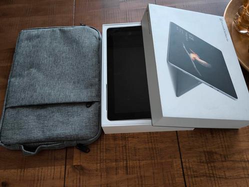 Surface Go 10 inch - 8gb/128gb - windows 11, Computers en Software, Windows Tablets, Zo goed als nieuw, 10 inch, Ophalen of Verzenden