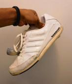 Gebruikt porsche design sport schoenen / sneakers bij adidas, Kleding | Heren, Schoenen, Zwart, Porsche design x Adidas, Ophalen of Verzenden