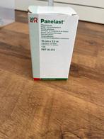 Panelast zelfklevende zwachtel, Diversen, Ophalen, Nieuw