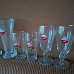 Oude Amstel bier verzameling, Verzamelen, Biermerken, Ophalen, Amstel