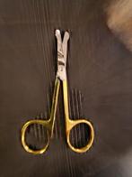 Schaar, Ophalen of Verzenden, Overige typen