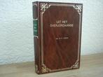 W.C. Lamain - Uit het Overjordaanse, Ophalen of Verzenden, Gelezen, Christendom | Protestants