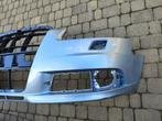 AUDI A6 C6 S-LINE 04-08 VOORBUMPER VOORZIJDE, Gebruikt, Voor, Bumper, Audi
