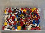 Lego restanten veel Windows, Doors, Walls, etc ADV 2, Ophalen of Verzenden, Zo goed als nieuw, Losse stenen, Lego