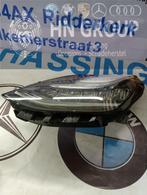 Tesla Model 3 KOPLAMP 107737100k, Auto-onderdelen, Gebruikt, -, Overige automerken, -