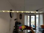Hanglamp led, Huis en Inrichting, Lampen | Hanglampen, Ophalen of Verzenden, Gebruikt, 50 tot 75 cm