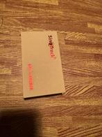 GPS Tracker, Ophalen, Nieuw