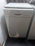 Oude, goed werkende Bosch vaatwasser, Gebruikt, 60 cm of meer, Eco programma, Ophalen of Verzenden