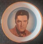 Elvis Presley bord, Verzamelen, Ophalen of Verzenden, Poster, Artwork of Schilderij
