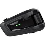 Cardo Packtalk Black Special Edition Duo, Ophalen of Verzenden, Gebruikt