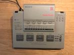 Sony RM-E3SF Video Editing Controller, Ophalen of Verzenden, Sony