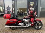 HARLEY-DAVIDSON FLHTCUI ELECTRA GLIDE ULTRA CLASSIC (2006), Motoren, 2 cilinders, HARLEY-DAVIDSON, Bedrijf, Onbekend