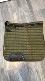 Le Mieux, QHP, HKM dekjes, Ophalen of Verzenden, Zo goed als nieuw, Dekje