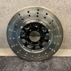 Honda CB750 Four remschijf, Ophalen of Verzenden, Gebruikt