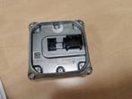 Module LED koplamp van een Mercedes GLC-Klasse, Ophalen of Verzenden, 3 maanden garantie, Gebruikt, Mercedes-Benz