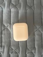 AirPod 2e generatie, Telecommunicatie, Mobiele telefoons | Oordopjes, Ophalen of Verzenden, Gebruikt
