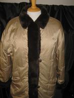 Prachtige jas maat 42/ 44 van Basler ., Kleding | Dames, Jassen | Winter, Ophalen of Verzenden, Zo goed als nieuw, Maat 42/44 (L)