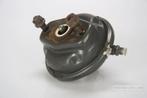 DAF Brake System Veerremcilinder Re. DAF, Auto-onderdelen, Ophalen, Gebruikt