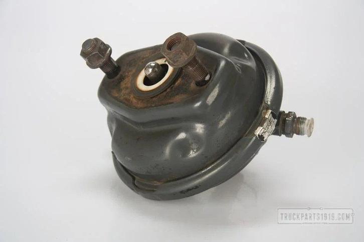 DAF Brake System Veerremcilinder Re. DAF, Auto-onderdelen, Vrachtwagen-onderdelen, Gebruikt, Ophalen