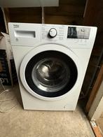 Beko 7kg A+++ Washing Machine, 6 tot 8 kg, Ophalen of Verzenden, Gebruikt, Voorlader