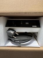 Bachmann Desk 2 stekkerblokken nieuw!, Ophalen of Verzenden, Zo goed als nieuw