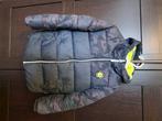 Jongens winterjas We Fashion maat 110/116, Ophalen of Verzenden, Zo goed als nieuw, Jas, Jongen