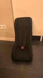 Peuterschaal dolly bakfiets, Fietsen en Brommers, Fietsen | Bakfietsen, Ophalen, Zo goed als nieuw, 1 kind