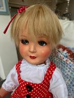 Ratti pop, Verzamelen, Ophalen of Verzenden, Zo goed als nieuw, Pop