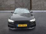 Audi A6 Avant 3.0 TDI BiT quattro Sport Edition S-edition ma, Automaat, Euro 5, Gebruikt, Met garantie (alle)