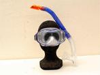 Sunrai Duik & Snorkel set 37993, Ophalen of Verzenden, Gebruikt