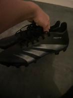 Voetbalschoenen Adidas predator pro fg, Verzenden, Maat XS of kleiner, Schoenen, Zo goed als nieuw