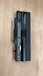 Fujitsu Siemens Medion Acuu Batterij BTP-B7K8 11.1v 7800mah, Ophalen of Verzenden, Zo goed als nieuw