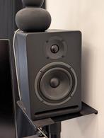 Prodipe Pro 5 V3 Studiomonitor, Gebruikt, Minder dan 60 watt, Front, Rear of Stereo speakers, Ophalen