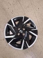 Nissan micra wieldop, Auto diversen, Wieldoppen, Ophalen of Verzenden, Gebruikt