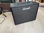 Marshall Code 50 Gitaarversterker, Muziek en Instrumenten, Ophalen of Verzenden, Zo goed als nieuw, Gitaar, 50 tot 100 watt