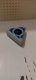 B-Daman Zero Speelgoed, Ophalen of Verzenden, Gebruikt, Jongen of Meisje