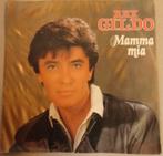 Rex Gildo > Mamma Mia, Gebruikt, Overige genres, 7 inch, Single