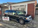 Lincoln Navigator 5.4 3valve Automaat 4wd 2006 FOR PARTS, Ophalen of Verzenden, /, /, /